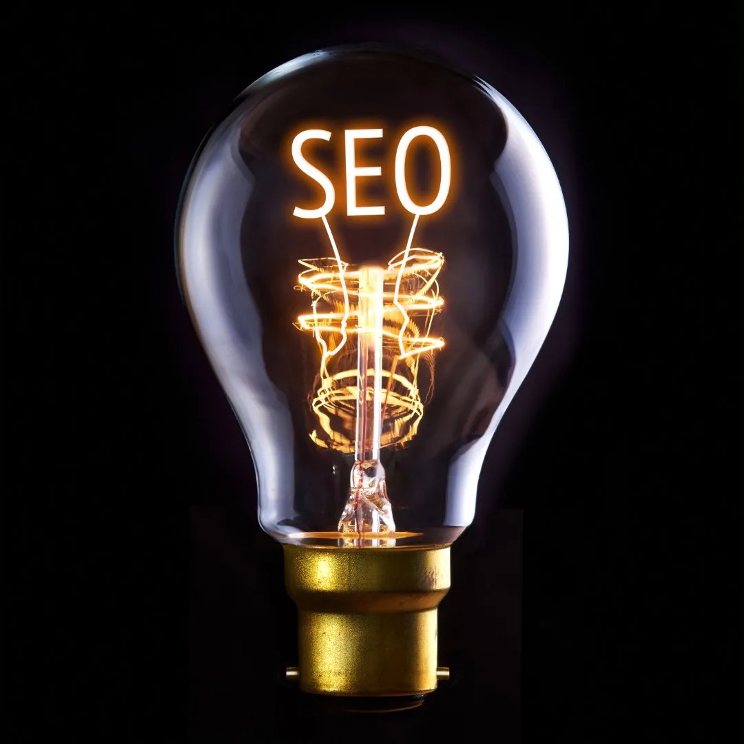 Best SEO Service in Delhi — Performa DigiTech Solutions' SEO team working on a Delhi client campaign