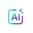 Gen AI Tool for Digital Marketing