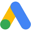 Google Ads