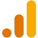 Google Analytics GA4