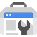 Google Search Console