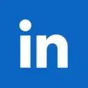 LinkedIn Marketing