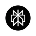 Perplexity AI