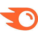 SEMrush SEO Tool