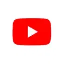 YouTube Marketing