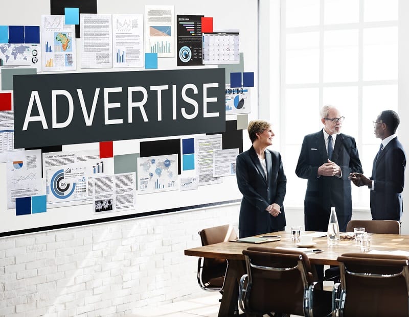 Best PPC Service in Dehradun - Performa DigiTech Solutions Google Ads Agency