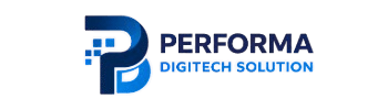 Performa DigiTech Solutions