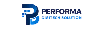 Performa DigiTech Solutions